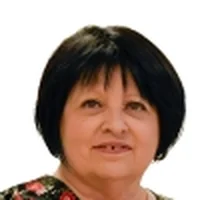 Photo de Laurence Rieu