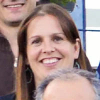 Photo de Magali Jonquieres