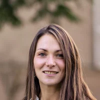 Photo de Aline Lemaire
