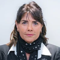 Photo de Valérie Bothy-Lanfranchi