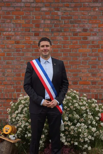Photo de Thomas Bideau
