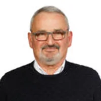 Photo de Antoine Jazbinsek
