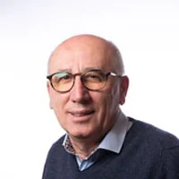 Photo de Daniel Tramoni