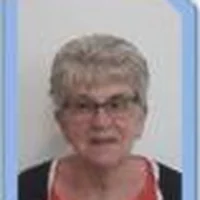 Photo de Marie-France Baillet
