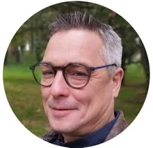 Photo de Jérôme Haumier