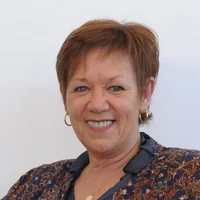 Photo de Christine Garibal