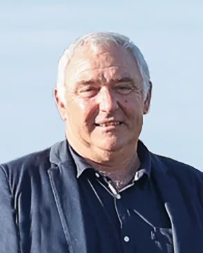 Photo de Monique Maire