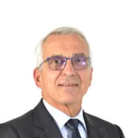 Photo de Alain Chilewski