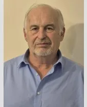 Photo de Jean François Lahaye