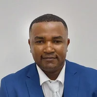 Photo de Ambdillah Bacar