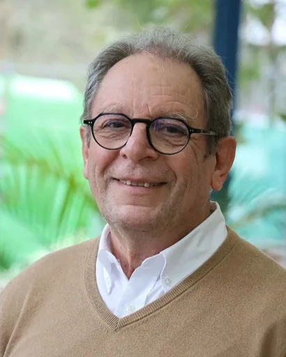 Photo de Michel Arata