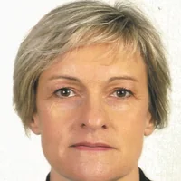 Photo de Céline Etourneau