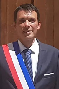 Photo de Lucas Guibert