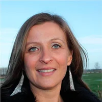 Photo de Marina Ridard