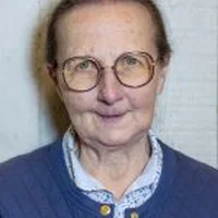 Photo de France Devillers