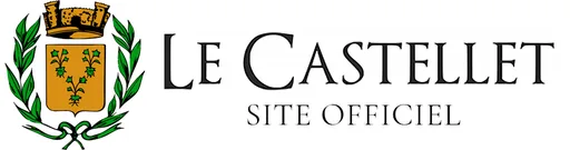 Photo de René Castell