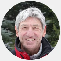 Photo de Riccardo Novo