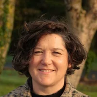 Photo de Mathilde Durand