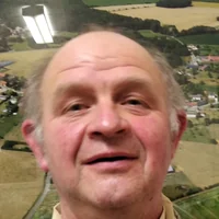 Photo de Hervé Taillieu