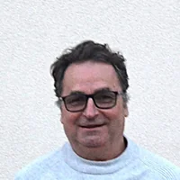 Photo de Christophe Gounon