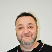 Photo de Denis Lafabrègue