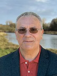 Photo de Loïc Daunay