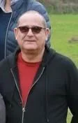 Photo de Michel Garrault