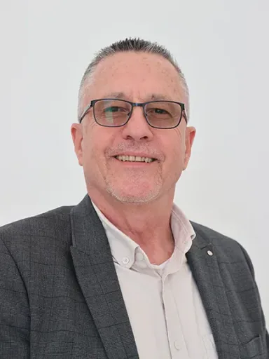 Photo de Serge Lhotellier