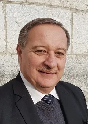 Photo de Henri Carelli