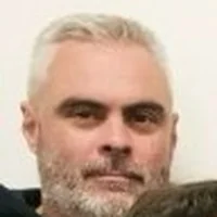 Photo de Nicolas Debaize