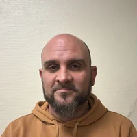 Photo de Marc Dos Santos