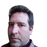 Photo de Marc Aumon