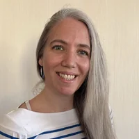 Photo de Isabelle Clément