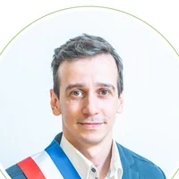 Photo de Alexis Struss