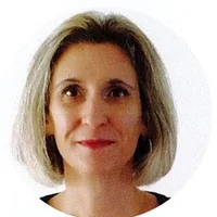 Photo de Séverine Marsille