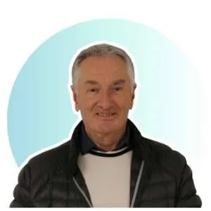 Photo de Jean-Marie Abadie