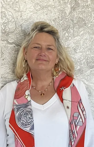 Photo de Aurore Stella