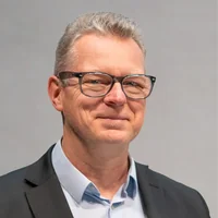 Photo de Stéphane Marchal