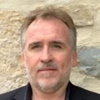 Photo de Laurent Jourde