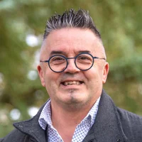 Photo de Franck Dallain