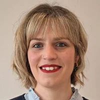 Photo de Adeline Esnault