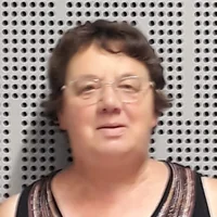 Photo de Françoise Viarouge