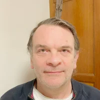 Photo de Sylvain Bulgarelli