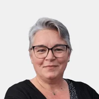 Photo de Valérie Coutand