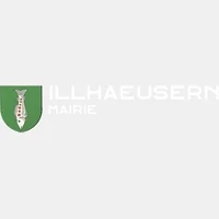Photo de Jean-Claude Hirn