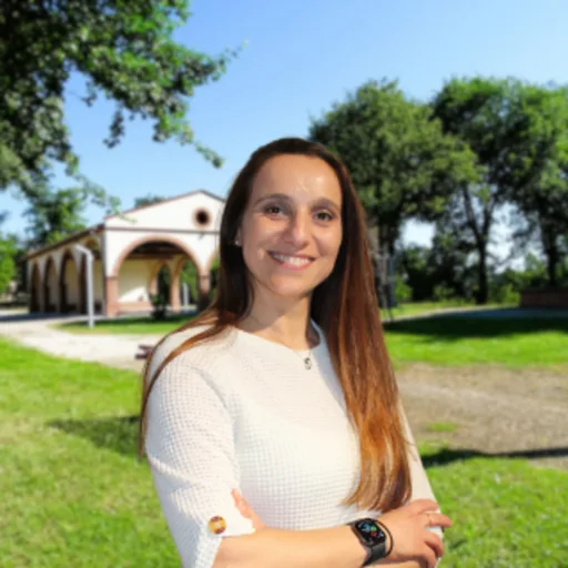 Photo de Céline Riquelme