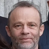 Photo de Jean Favory