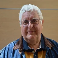 Photo de Daniel Lombard