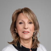 Photo de Françoise Giammara