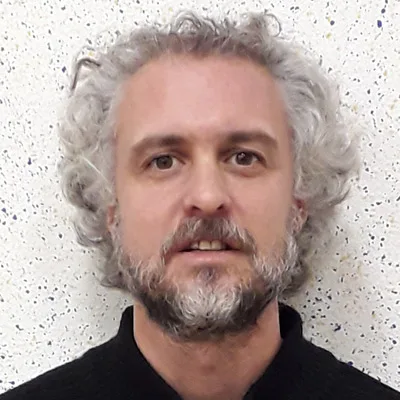 Photo de Antoine Quero